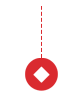 094232pnp01c1x99kb0x21.gif