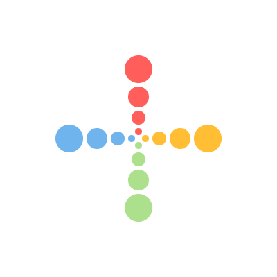 094335wx4qbwerrj24yctr.gif