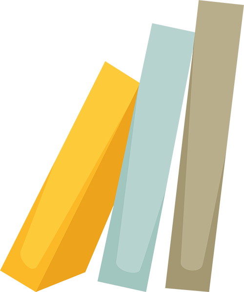 105838mx4knjul454pj4l5.png