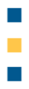111057aftxnx22f662dcr4.gif