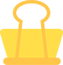 111058e2rbj9bwnbwhcwxn.png