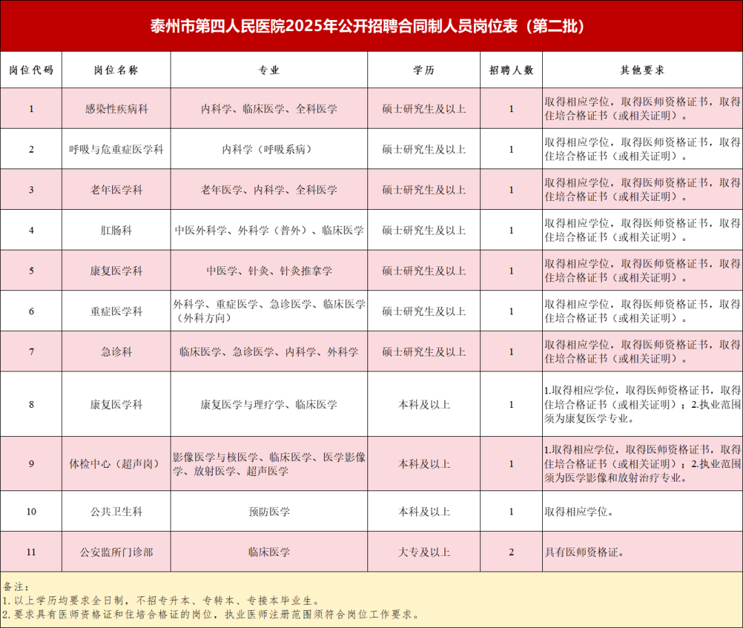 112505es9s4bh09v80hfbu.png