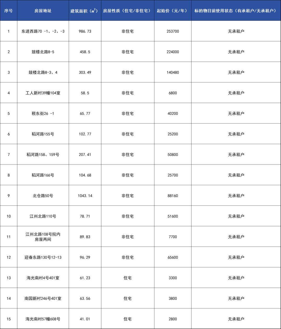 100325b8ccu8uhl11088gt.png