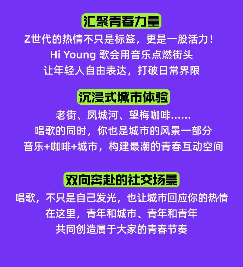 105057q88avy0kqaoatvyq.png