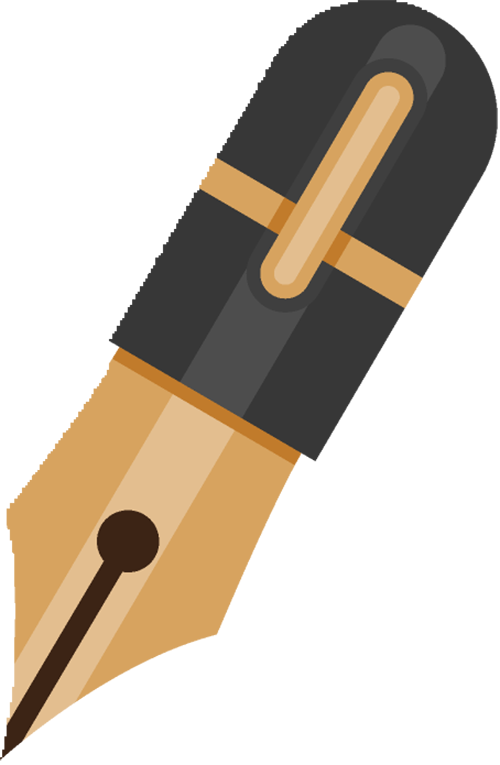 154534uiiag02og1pbbe3i.png