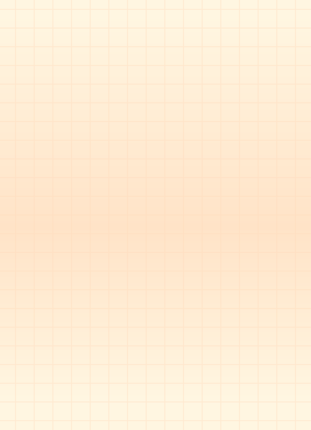 084356zrjz5xynuxxu3yuu.png