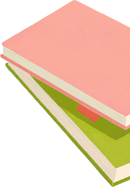 084357c2oi2j7ol0x27v66.png