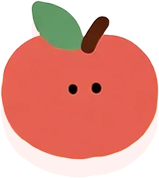 084406mo3awcwze6swe7tc.png