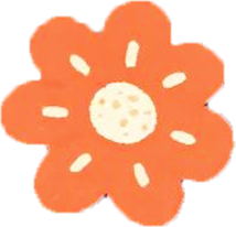084413c6x3cslcljxj1jss.png