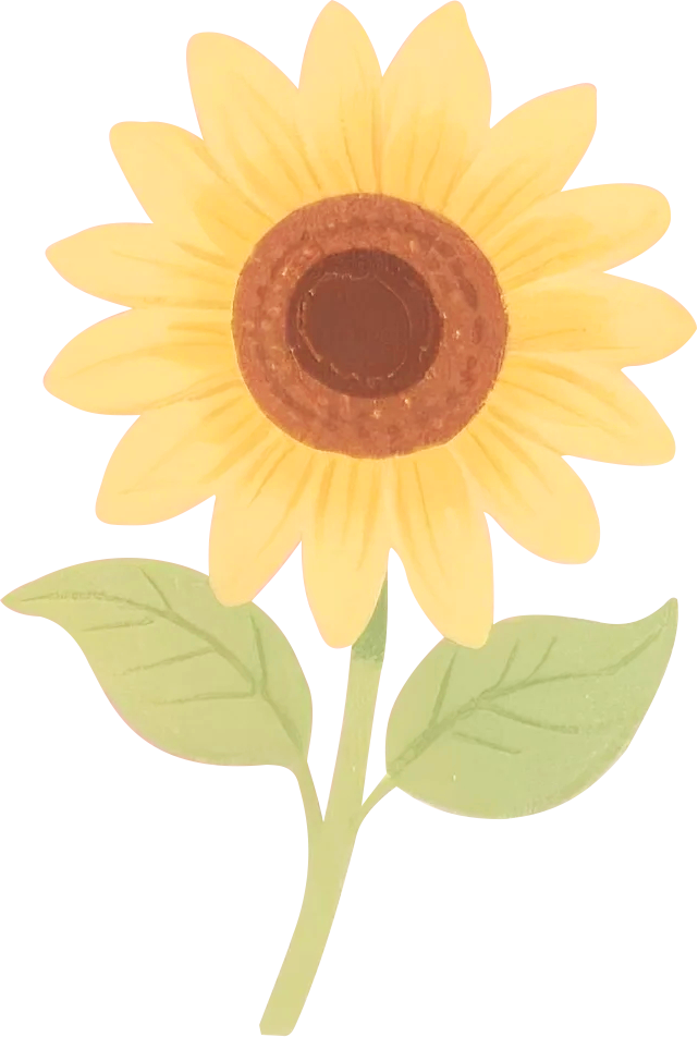 084457q4sj5eg8zsnx9855.png