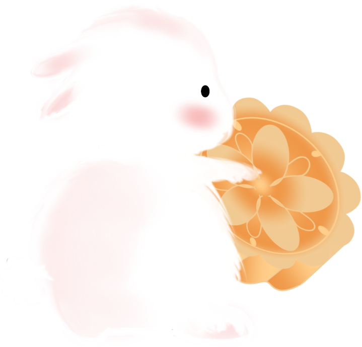 094503wmj21bbz4j14yky4.png