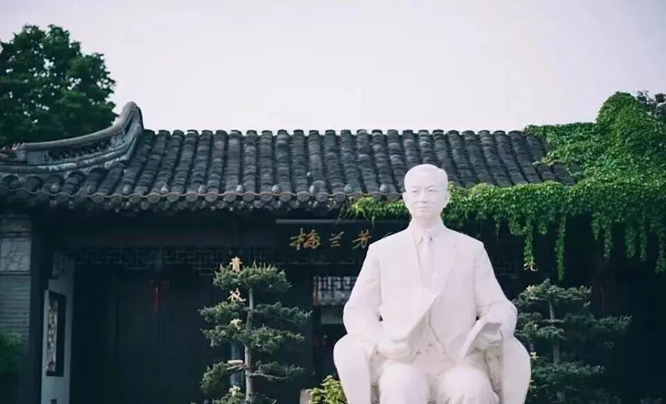 100546ctnf8yfcdreefq0q.jpeg