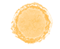 100550mrd8obhx3fmxxc8d.png