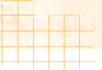 100552cmyguf0s0aeqaxeo.png