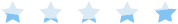 100832ai31tw6rrtktgtlr.gif