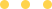 114402ptgkcbhrruh4ccbh.png