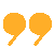 114406ugqrqhhor74bxtcb.gif