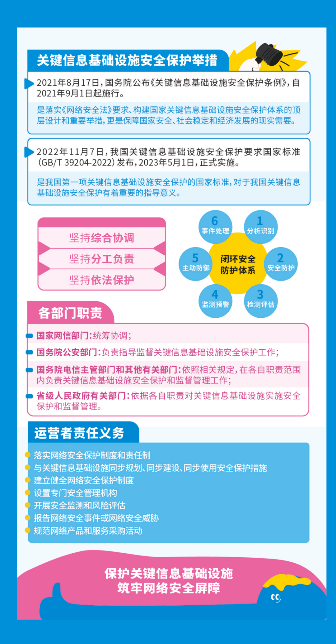 090444qcfo0udfbl0cmkmb.png