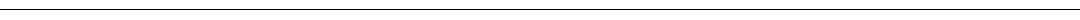 113202jdjggbjfdwgfns07.png