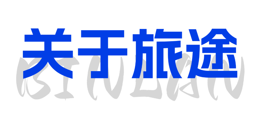 6070055aea874c6304bc2bb113d12a95.png