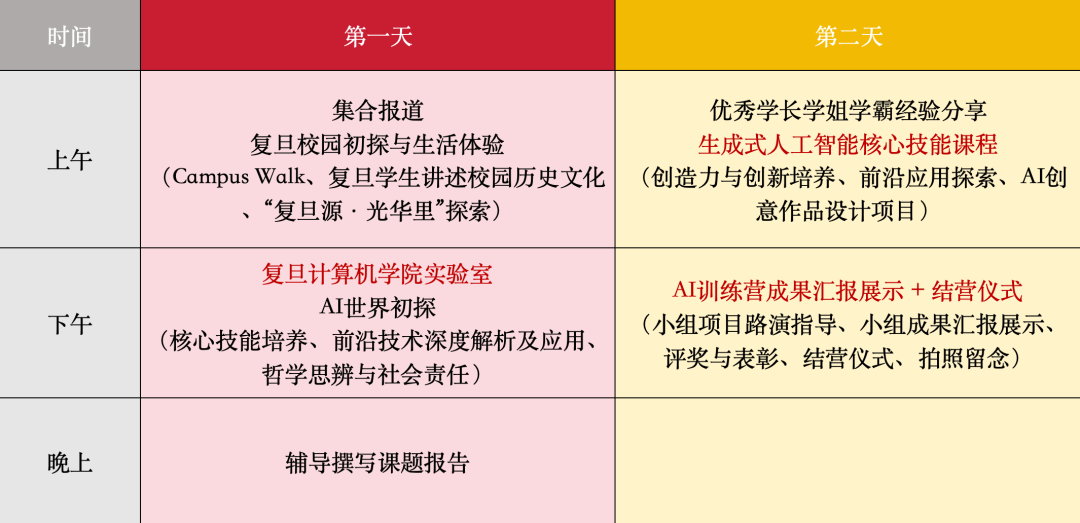 aa9af67213fd39ca72fc32316b5997da.png