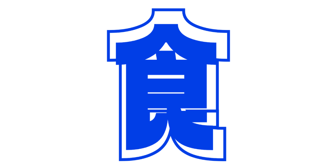 ab5b6e0778784d1f1ce6b482b6b9261c.png