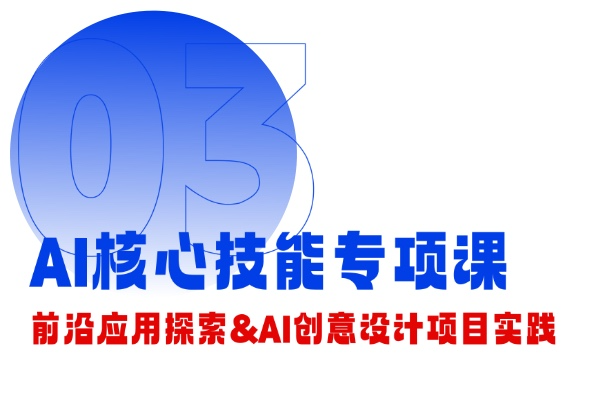 d43321a085cd0e4461e174c89a514372.png