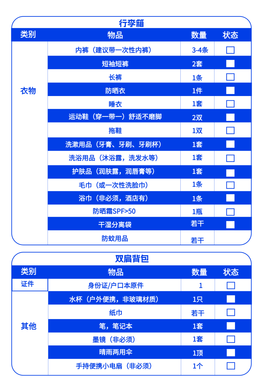 d82680fa6a5532f8218075348ee8e681.png