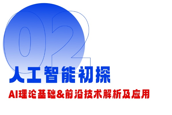 f0ef5f8d4c0ed232d406b20275b0c743.png