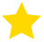 085407bklgdptdolmuksrl.gif