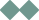 090227zjt1te1jtx6jxtma.png