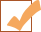 085251rkqwpwqxwdlawndo.png