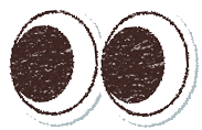 4e4f7845548f76b35b2cb7d746a05e53.gif