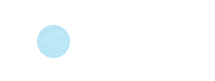 b83491213f802b617510d46a3693ef93.gif