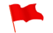 105636tg2a8416epm78a1g.gif