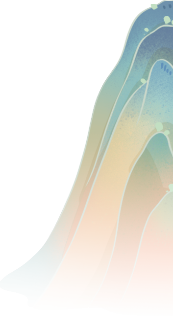 137a6664f754cfdb5167cd98c8604955.png