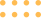 162415l1g1431ggg34ybdx.png