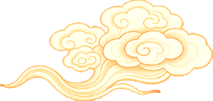 44ccb20be4de4c3ded83ef2f832d2c32.png