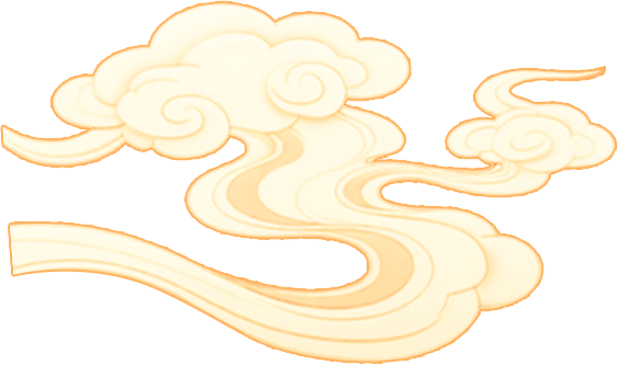 44d2cf83b9852bdacd8c631866f46d42.png