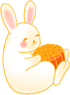 4fc47dfee2978bb07669c6b5b3c4f648.png