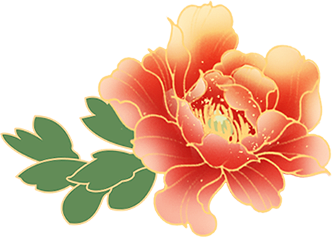 b4cbe0f2aa3abf2b6f304ebccbf33867.png