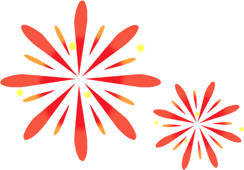 b857976fea7562755d39abb89532b85e.png