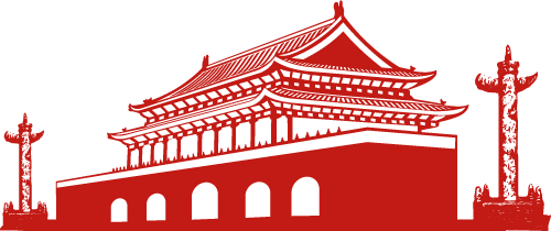 bc576ad1df370446b5d332206f1ff2c9.png