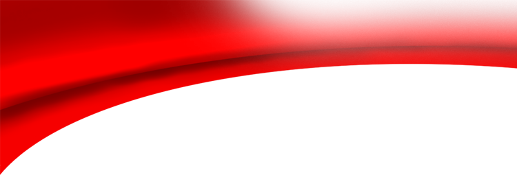 095323pkq041ahqt0hquy3.png