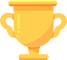095325brpttuoein9uouup.png