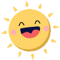 101119g6hry6cavqb3nlva.png