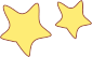 101118kglfrzj7r94z94jx.png