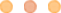 103134rmi3yr65ohrofoky.png