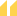 084922oyfom99tzewjt94y.png