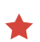 093046cndje0bgnc0li0ri.gif
